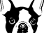 Dog Institution Logo